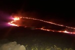 آتش‌سوزی در روستای زیلای علی عسگر اندیکا مهار شد