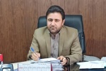 رئیس دادگستری مسجدسلیمان: یکی از عرصه های تبلور دینداری اهدای خون به نیازمندان است