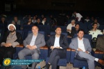 برگزاری جلسه هم اندیشی بزرگان طوایف و متنفذین شهرستان مسجدسلیمان  + تصاویر