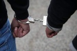 دستگیری سارقان خطوط لوله نفت در لالی