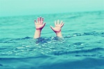 مرگ دو کودک ۱۰ و ۱۲ ساله اندیکایی بر اثر غرق شدن