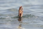 غرق شدن جوان ۳۴ ساله در رودخانه سد شهید عباسپور/گردشگری که به خانه بازنگشت/ آمار بالای غرق شدگی ها در سه ماه گذشته باید دغدغه مسئولان شهرستان باشد