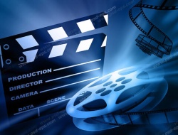 راه اندازی سینمای دیجیتال در شهرستان مسجدسلیمان