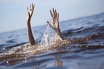 نوجوان ۱۶ ساله اندیکایی بر اثر غرق شدن جان خود را از دست داد