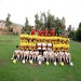 بلاتکلیفی تیم زیر ۱۷ سال سپاهان مسجدسلیمان (قهرمان استان خوزستان) جهت اعزام به مسابقات مناطق کشور