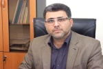 آرش قنبری رسماً شهردار مسجدسلیمان شد