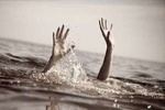 جنازه جوان غرق شده در دریاچه سد مسجدسلیمان پیدا شد