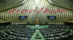 اسامی کاندیداهای احتمالی مجلس دوازدهم شورای اسلامی از مسجدسلیمان(۳)