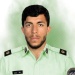  کیفرخواست پرونده شهادت مامور نیروی انتظامی در مسجدسلیمان در کمتر از یک ماه صادر شد
