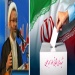 حجت الاسلام امینی حضور در انتخابات مجلس شورای اسلامی را رسماً تکذیب کرد