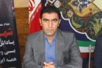 ششمین شهردار منتخب شورای شهر مسجدسلیمان طی یک سال و نیم گذشته نیامده رفت