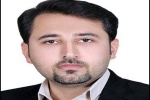 رییس سازمان نظام مهندسی شهرستان مسجدسلیمان منصوب شد