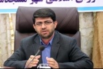 اصرار شورای شهر مسجدسلیمان به رای شهردار منتخب