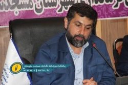 وزیر کار به اختلاف سهامداران و مجموعه مدیریتی پتروشیمی مسجدسلیمان ورود کند