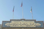 ۱۱ دانش آموز مسجدسلیمانی حائز رتبه های اول تا سوم استان و ۳ نفر به مرحله کشوری راه یافتند