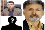 آرش قنبری با ۶ رای شهردار مسجدسلیمان شد/ انتخاب سرپرست جدید شهرداری ایراد قانونی دارد