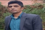 معاون زندان مسجدسلیمان بر اثر سانحه تصادف درگذشت