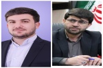 صلاحیت شهرداران منتخب شورای شهر مسجدسلیمان و گلگیر علیرغم رای اصرار تائید نشد