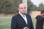 بازگشت بازیکنان تیم نفت مسجدسلیمان به تمرینات