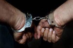 دو عضو شورای شهر مسجدسلیمان بازداشت شدند