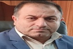 فرماندار مسجدسلیمان: این که بیمارستان شفا تامین اجتماعی مسجدسلیمان برای بیماران کرونایی استان خوزستان در نظر گرفته شده است کذب است/شورای تامین شهرستان هرگز چنین مجوزی را صادر نمی کند