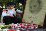 یادبود هنرمند و ترانه سرای ایل بختیاری، زنده یاد بهمن علاءالدین در کرج برگزار شد