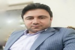 قاتلان هر سه قتل اخیر در شهرستان مسجدسلیمان دستگیر شدند