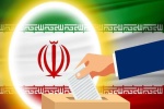 فهرست کامل آراء کاندیداهای ششمین دوره شورای شهر مسجدسلیمان