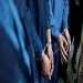 دستگیری مخلان نظم عمومی در مسجدسلیمان