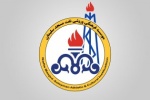 پنجره نقل و انتقالاتی نفت مسجدسلیمان باز شد
