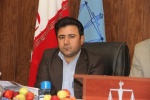 دستگیری ۲ کارشناس رسمی خوزستان به اتهام اخذ رشوه