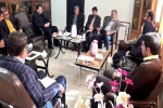 رئیس اداره فرهنگ و ارشاداسلامی مسجدسلیمان: ۴ سینما مسجدسلیمان فعال خواهند شد