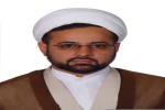حجت الاسلام حسین ظاهری با حفظ سمت ریاست واحد مسجدسلیمان به عنوان رئیس واحد باغملک نیز منصوب شد