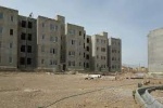 اعطای تسهیلات ۵۰ میلیون تومانی برای تکمیل منازل مسکونی شهرک امام رضا(ع) مسجدسلیمان