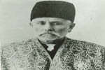صمصام السطنه اولین رئیس الوزرای بختیاری و دارنده بالاترین نشان دولتی