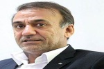 پیام تسلیت مدیرکل فرهنگ و ارشاد اسلامی خوزستان به مناسبت درگذشت روزنامه نگار مسجدسلیمانی