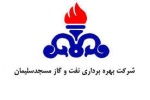سرپرست جدید مدیریت خدمات شرکت بهره برداری نفت و گاز مسجدسلیمان منصوب شد