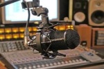 همزمان با افتتاح رادیو بختیاری در مسجدسلیمان اولین برنامه سردیارون امروز از صدای خوزستان پخش خواهد شد