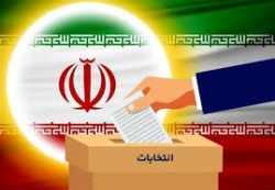 اسامی نهایی کاندیداهای شورای اسلامی شهر لالی منتشر شد
