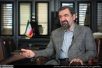 واکنش دفتر دکتر محسن رضایی به شایعه حضور در انتخابات مجلس