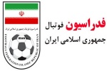 کمیته تعیین وضعیت آرای خود را در خصوص شکایت مربی و بازیکن سابق نفت مسجدسلیمان اعلام کرد