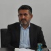 اعضای جدید هیئت رئیسه شورای شهرستان مسجدسلیمان معرفی شدند