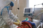 با فوت دو بیمار دیگر شمار بیماران فوت شده مشکوک و مبتلا به کووید ۱۹ در مسجدسلیمان به ۲۶ نفر رسید/ مجموع بیماران کووید ۱۹ در کشور به ۲۳۲ هزار و ۸۶۳ نفر رسید