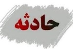 ۵مصدوم در حادثه تصادف محور هفتکل - مسجدسلیمان