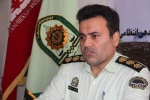عملیات ضربتی پلیس آگاهی در دستگیری سارقان در