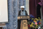 پیام تبریک رئیس سازمان تبلیغات اسلامی به مناسبت روز تبلیغ و اطلاع رسانی دینی