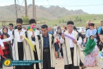 جشن بزرگ طایفه نصیر در روستای جهانشاهی مسجدسلیمان برگزار شد ؟+ تصاویر