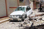 مازندران معین بازسازی مناطق‌ زلزله‌زده‌ شهرستان مسجدسلیمان تعیین‌ شد