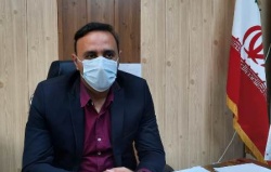 تاکنون ۳۸ هزار و ۸۰۵ نفر از گروههای هدف در شهرستان مسجدسلیمان  واکسینه شدند