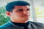 کارمند بنیاد شهید و امور ایثارگران شهرستان مسجدسلیمان بر اثر ابتلا به ویروس کرونا درگذشت